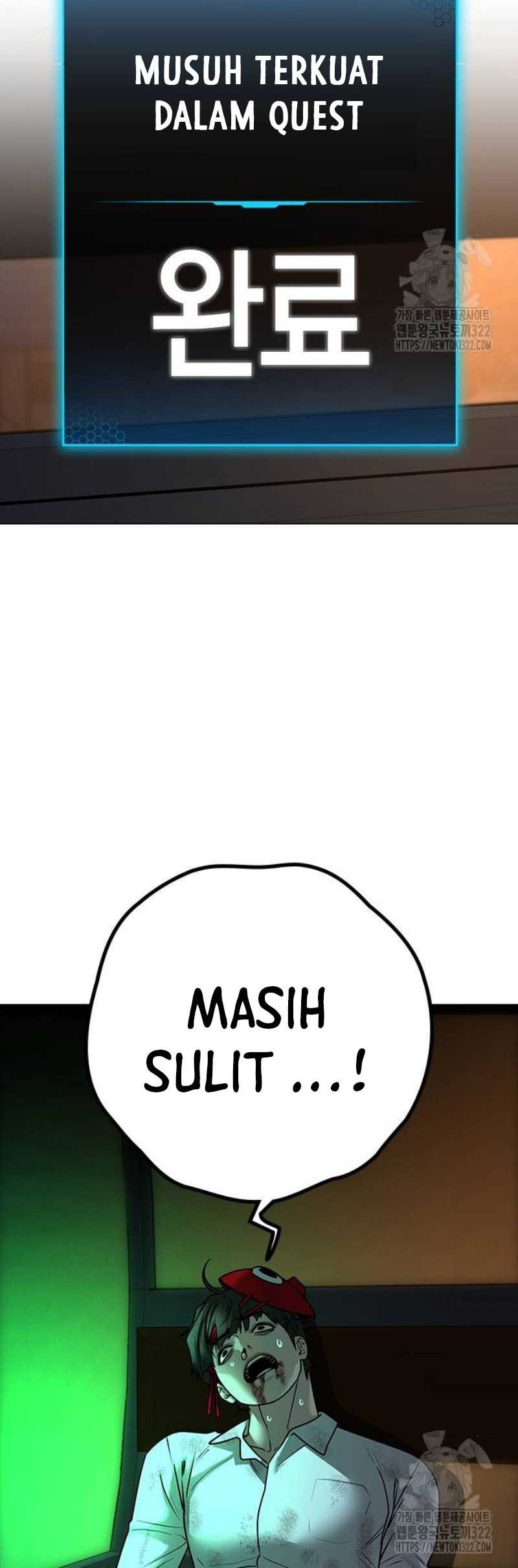 Chapter 121 - halaman 96