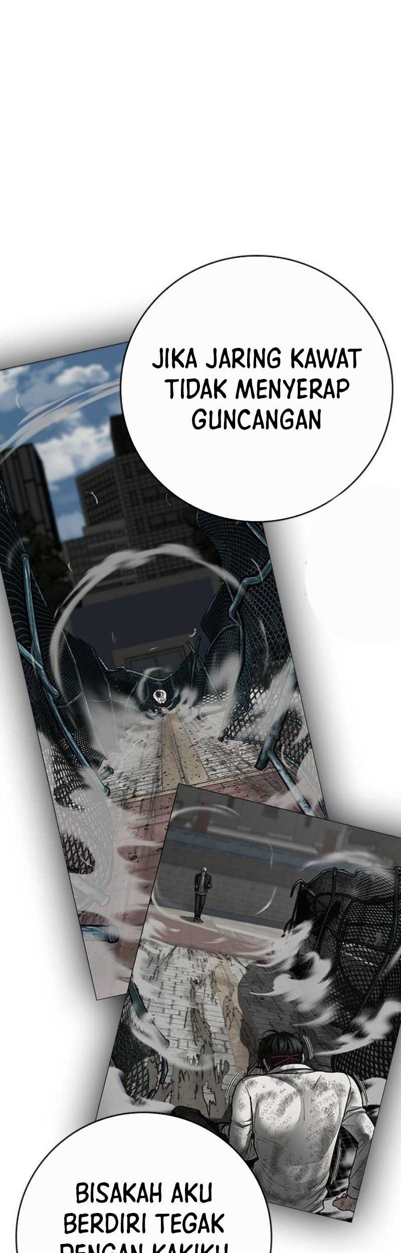 Chapter 121 - halaman 98