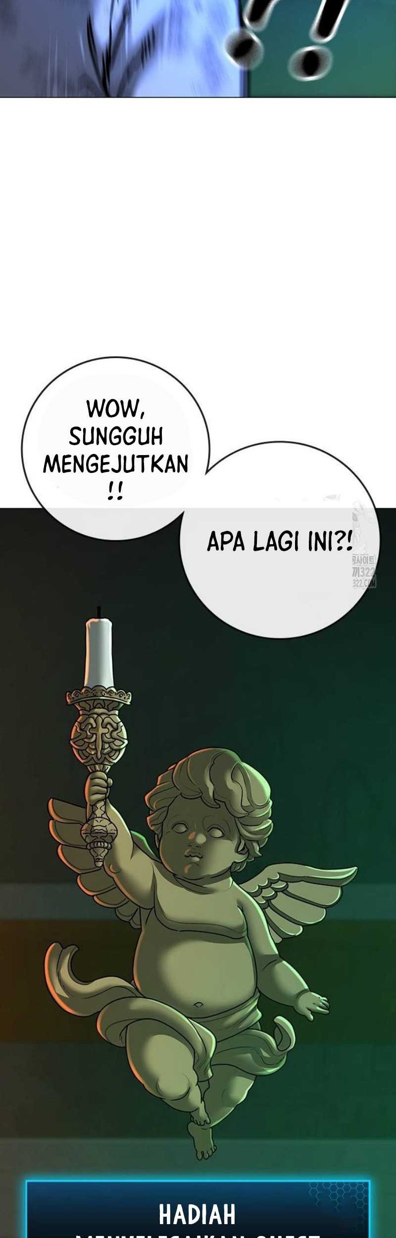 Chapter 121 - halaman 101