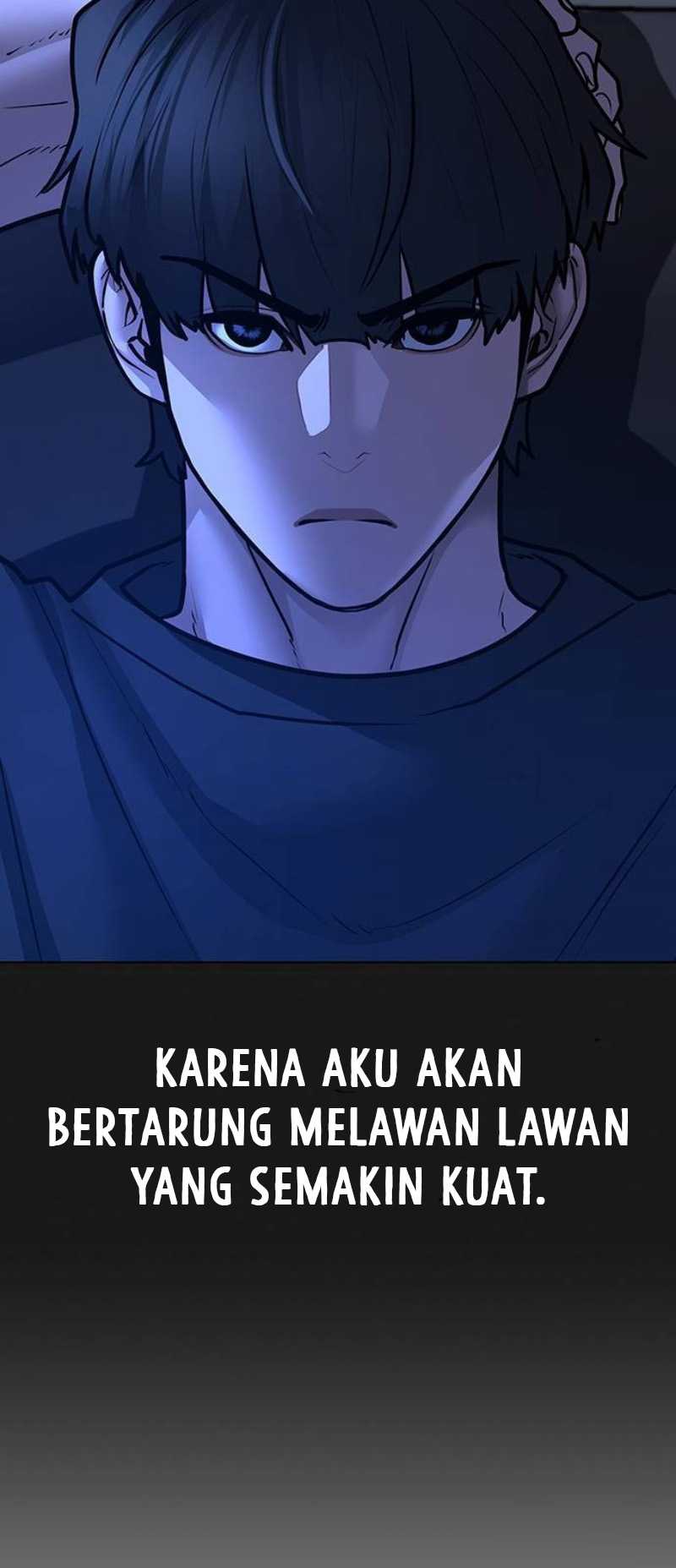 Chapter 121 - halaman 7