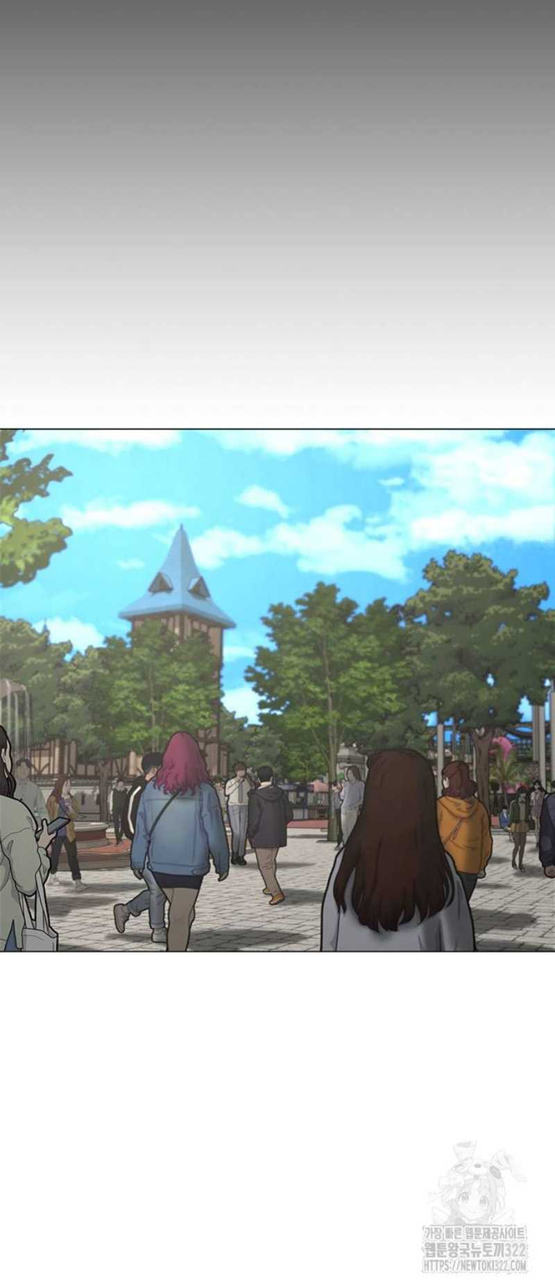 Chapter 121 - halaman 8