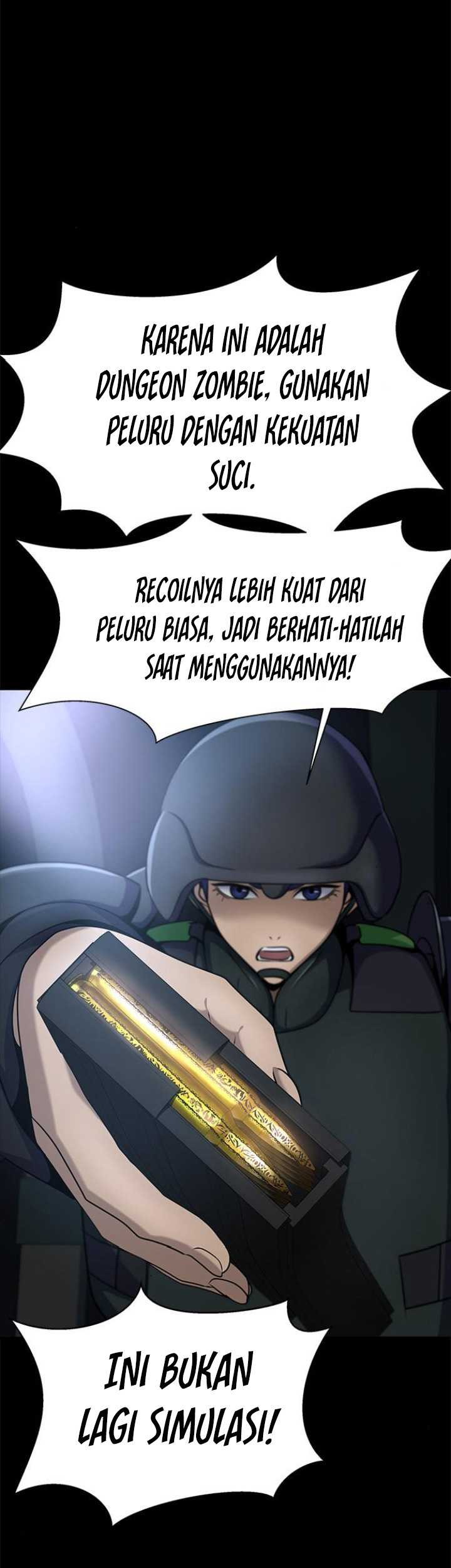 Chapter 26 - halaman 21
