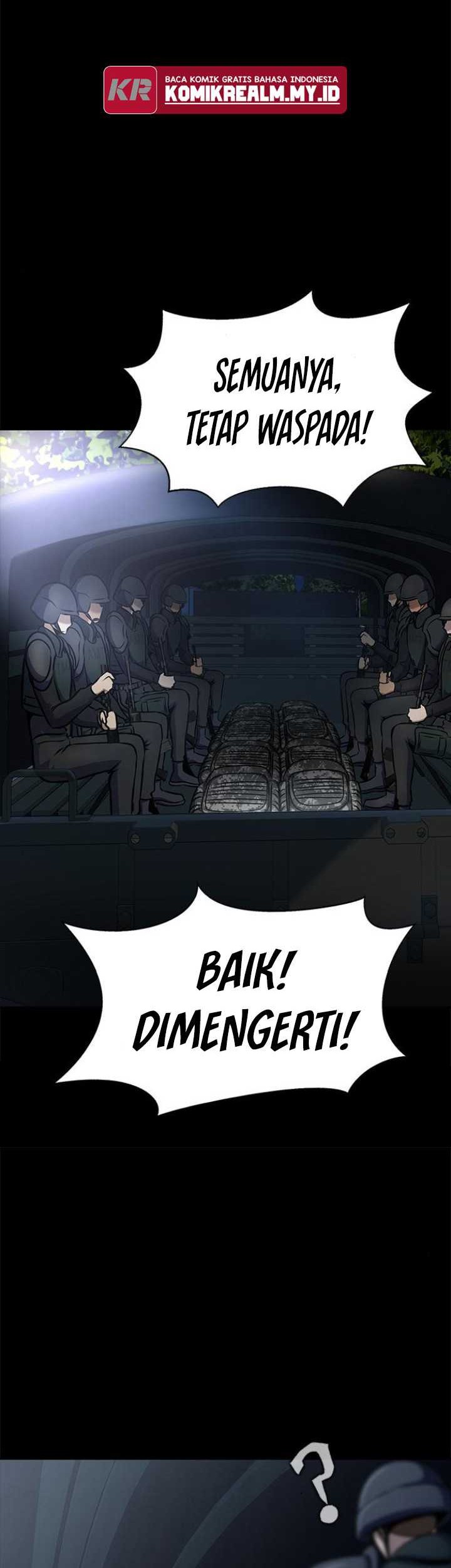 Chapter 26 - halaman 22