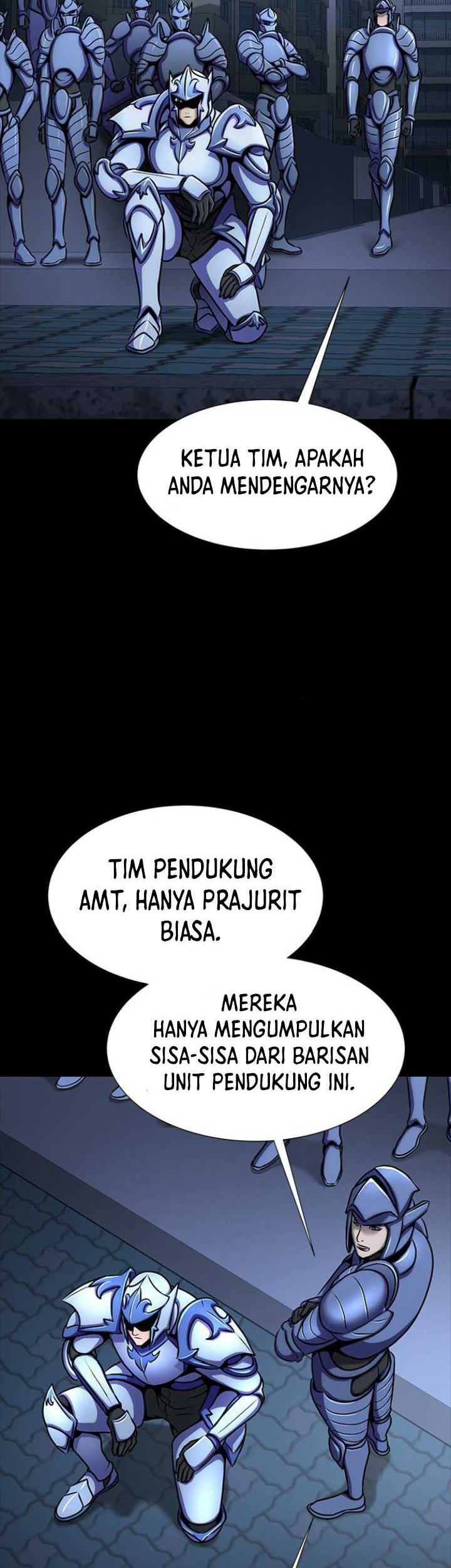 Chapter 26 - halaman 28