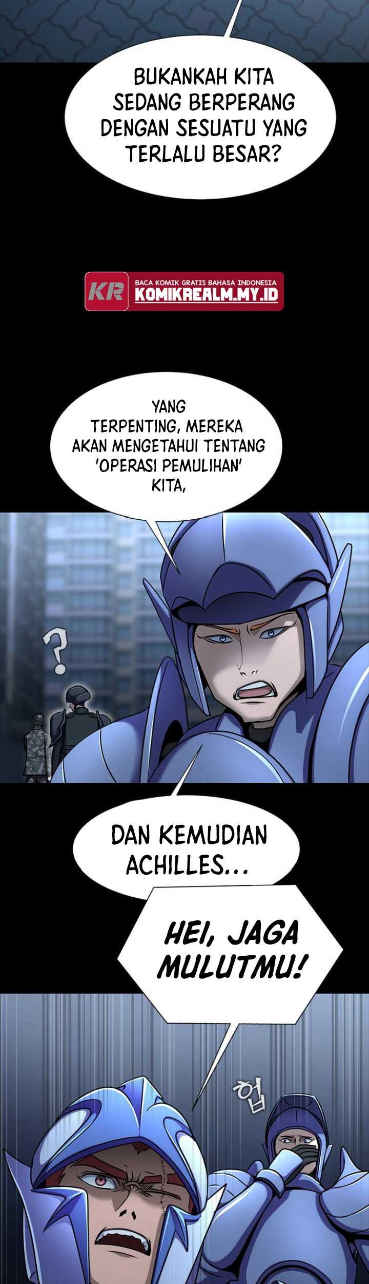 Chapter 26 - halaman 29