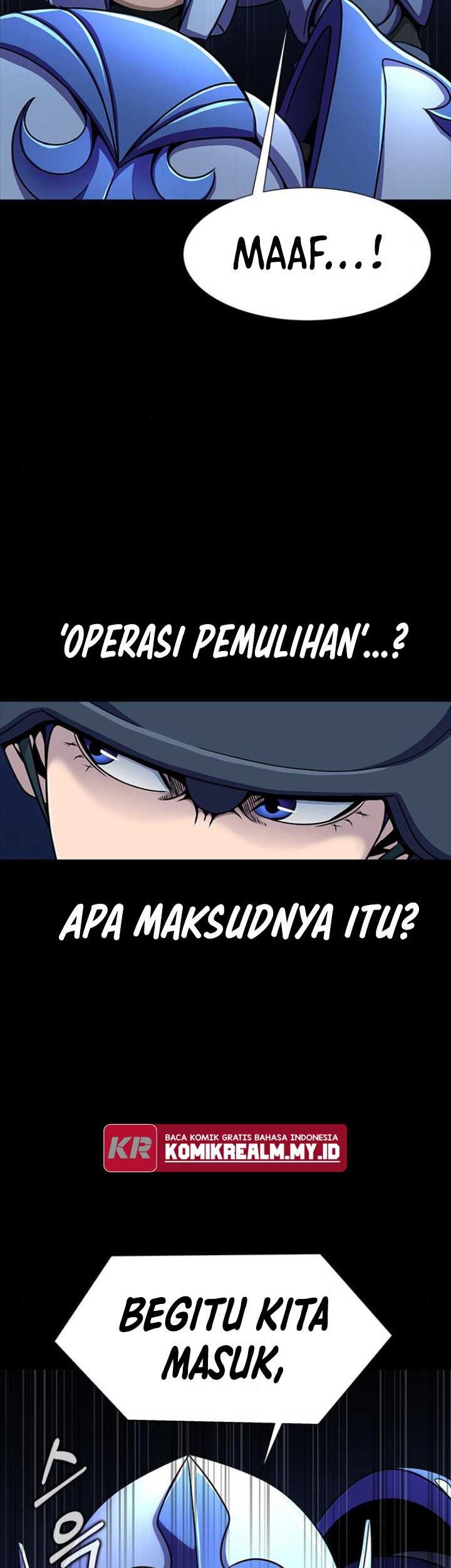 Chapter 26 - halaman 30