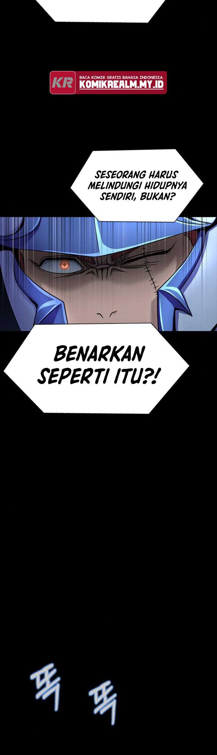 Chapter 26 - halaman 32