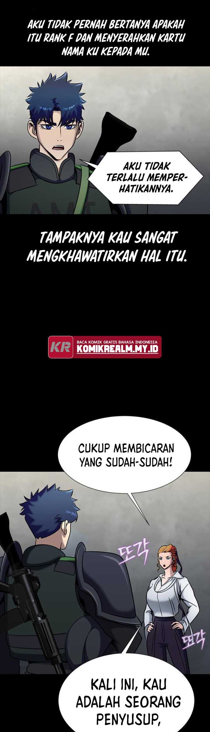 Chapter 26 - halaman 36