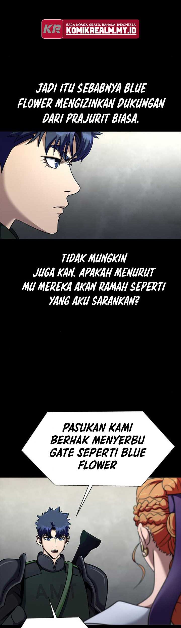 Chapter 26 - halaman 38