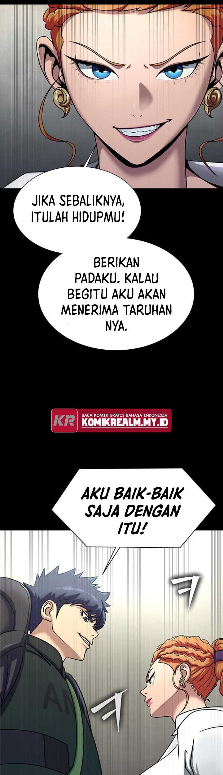 Chapter 26 - halaman 48