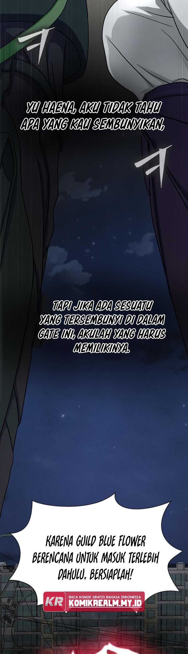 Chapter 26 - halaman 49