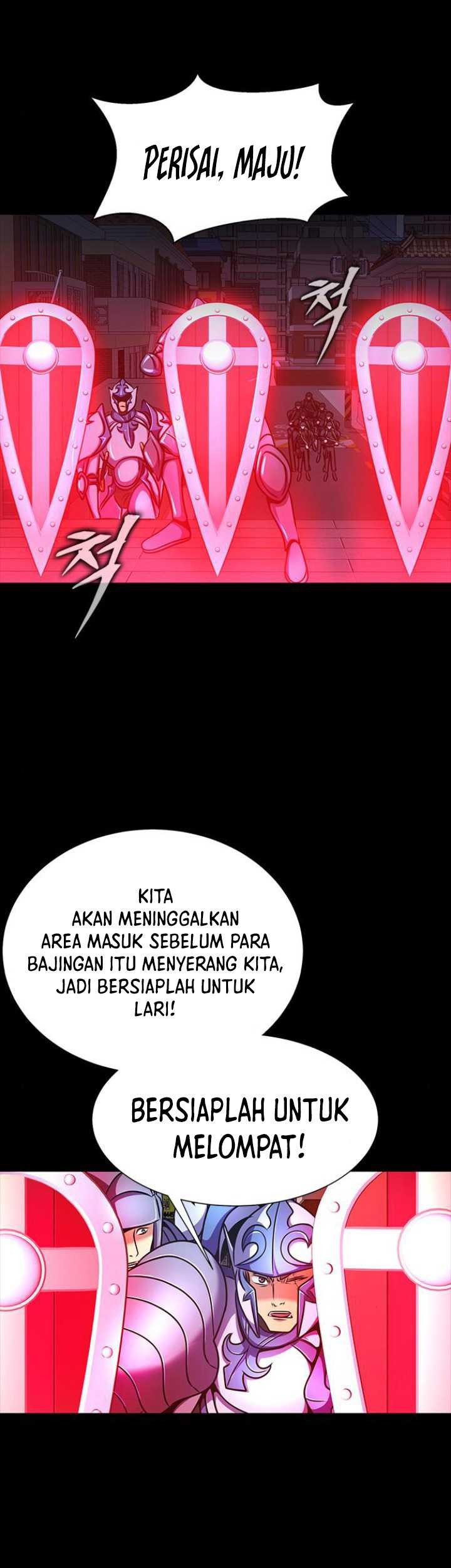 Chapter 26 - halaman 51