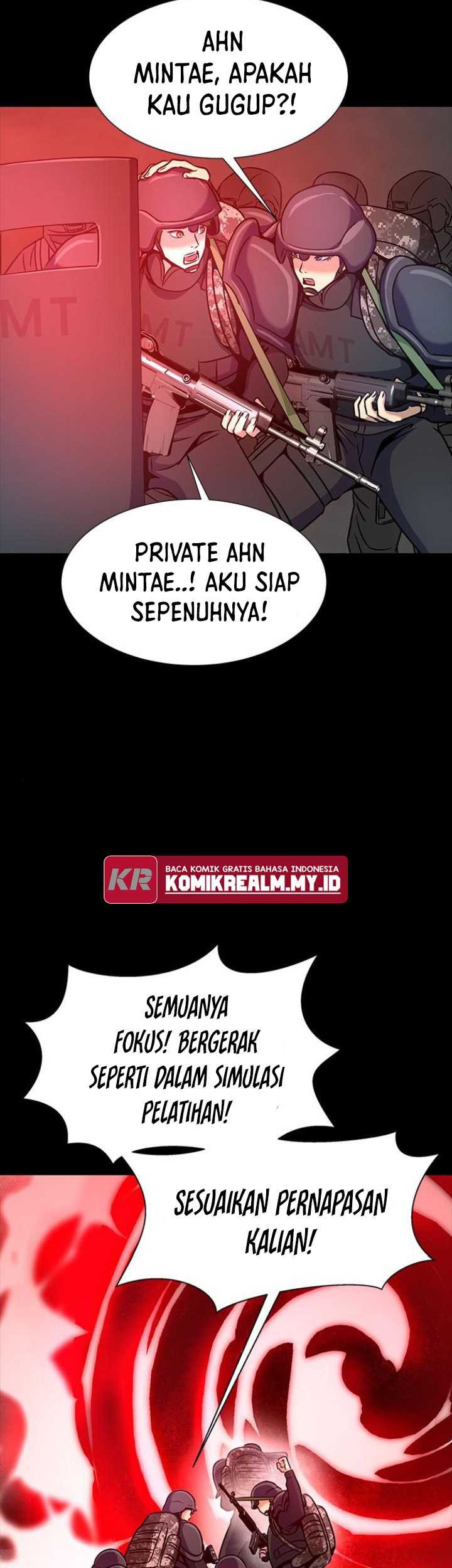 Chapter 26 - halaman 53