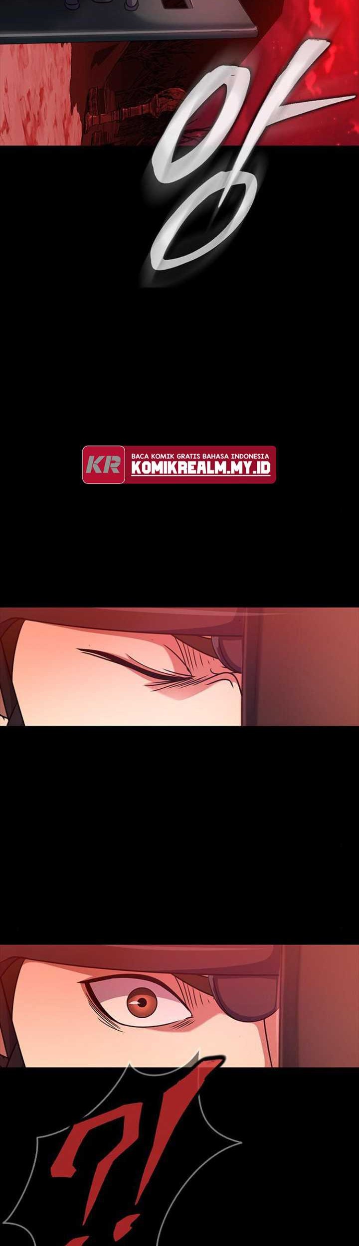 Chapter 26 - halaman 56