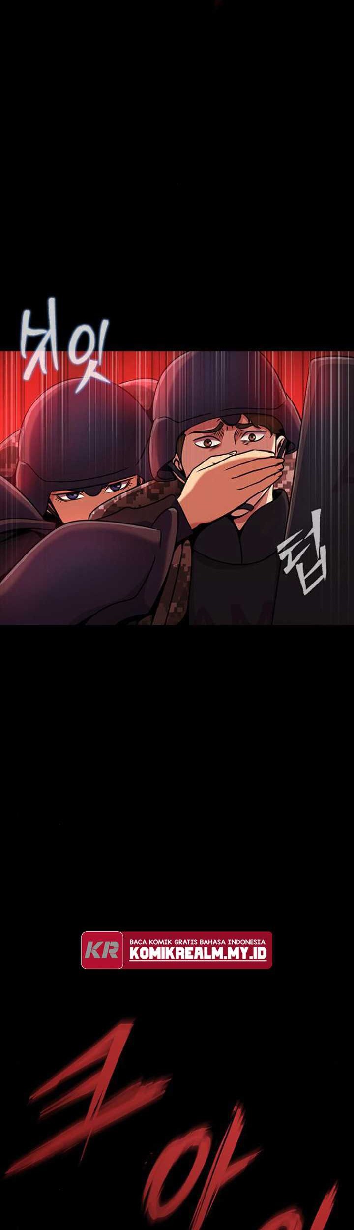 Chapter 26 - halaman 58
