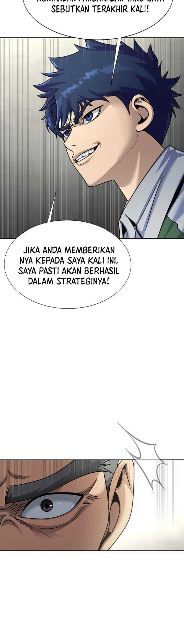 Chapter 26 - halaman 4