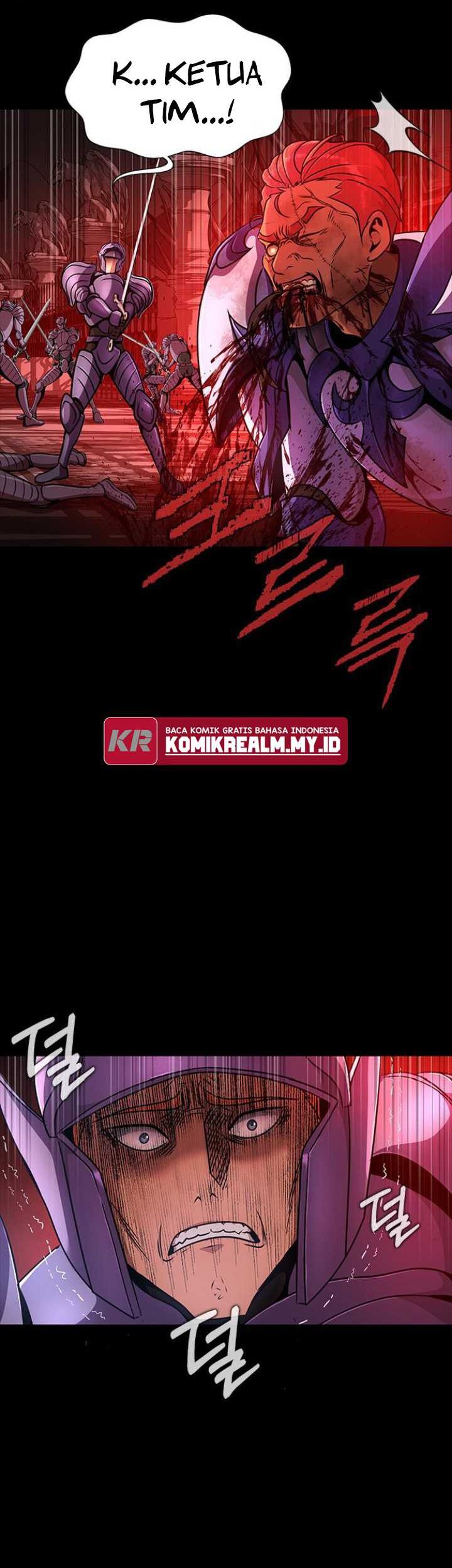 Chapter 26 - halaman 60