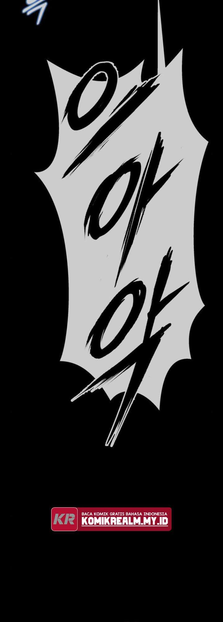 Chapter 26 - halaman 66