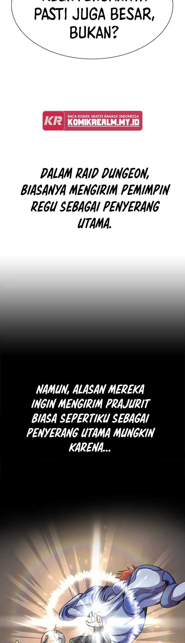 Chapter 26 - halaman 7