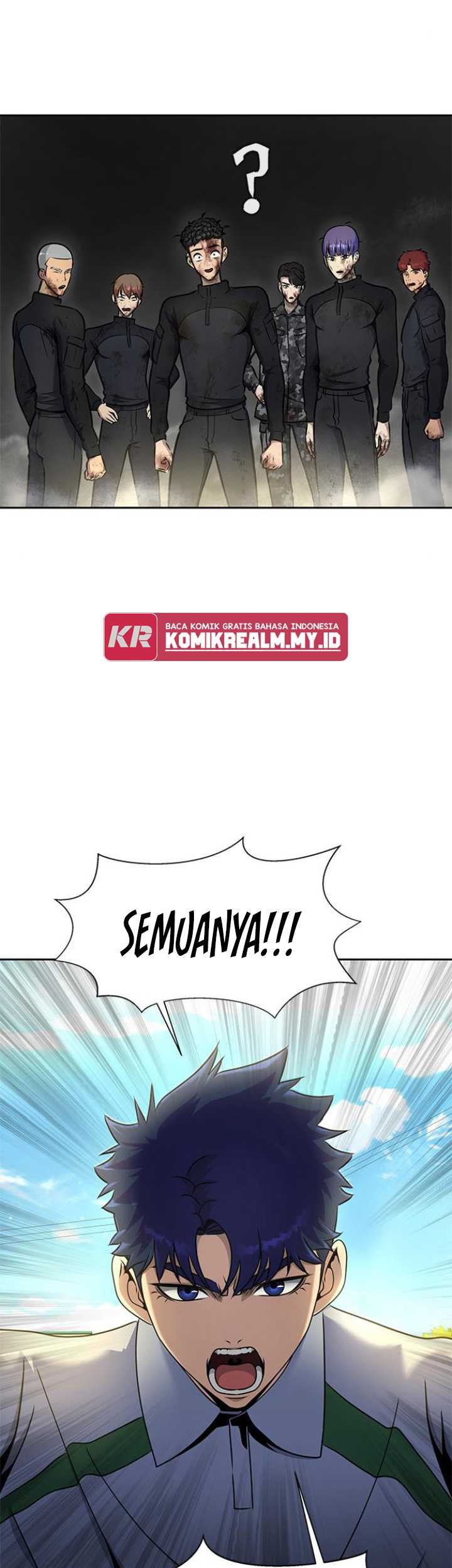Chapter 26 - halaman 17