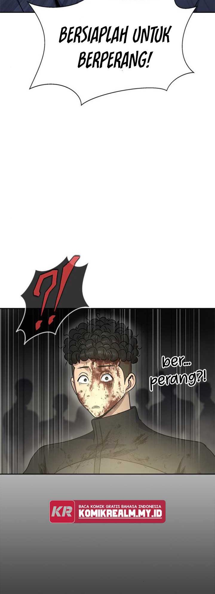 Chapter 26 - halaman 18