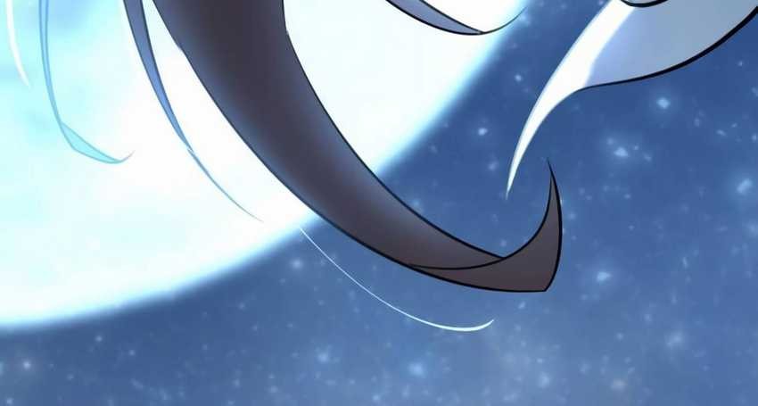 Chapter 125 - halaman 55