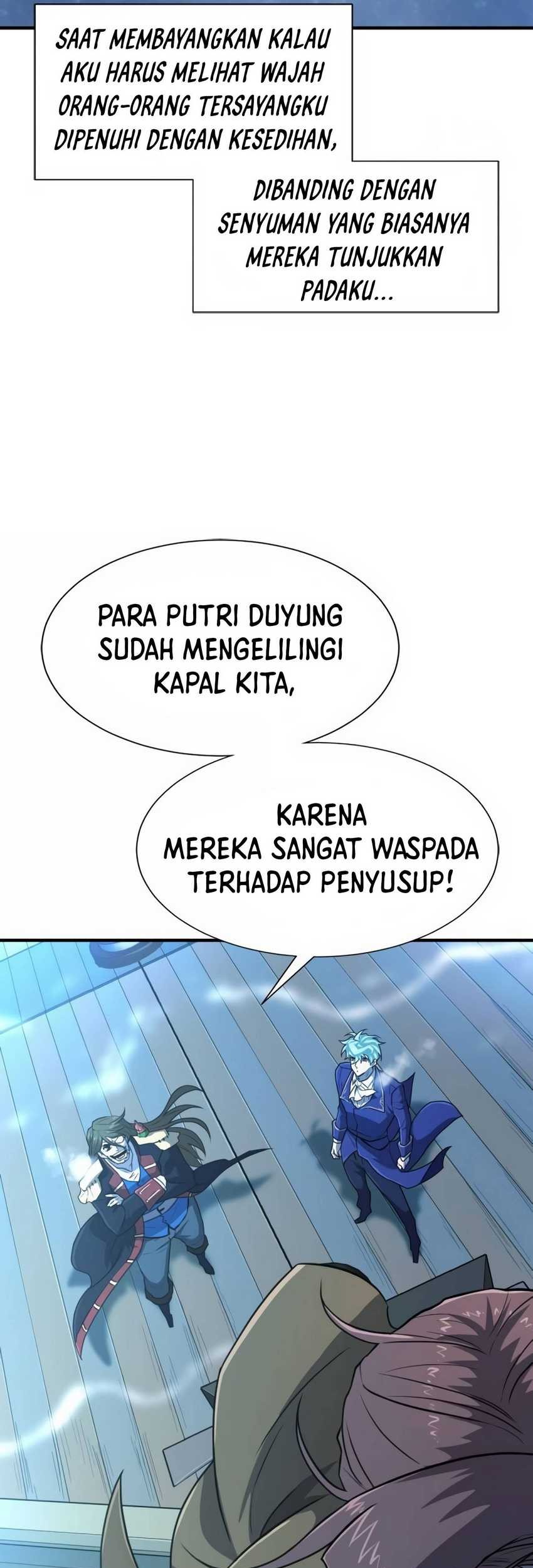 Chapter 125 - halaman 56
