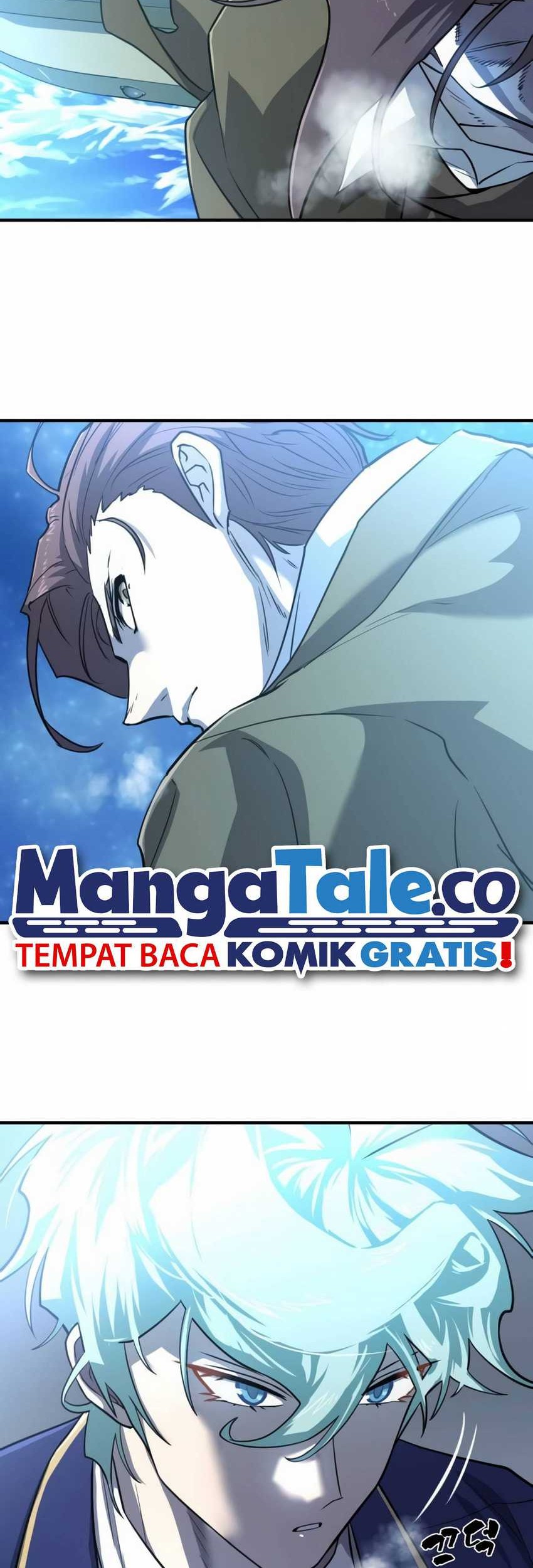 Chapter 125 - halaman 57