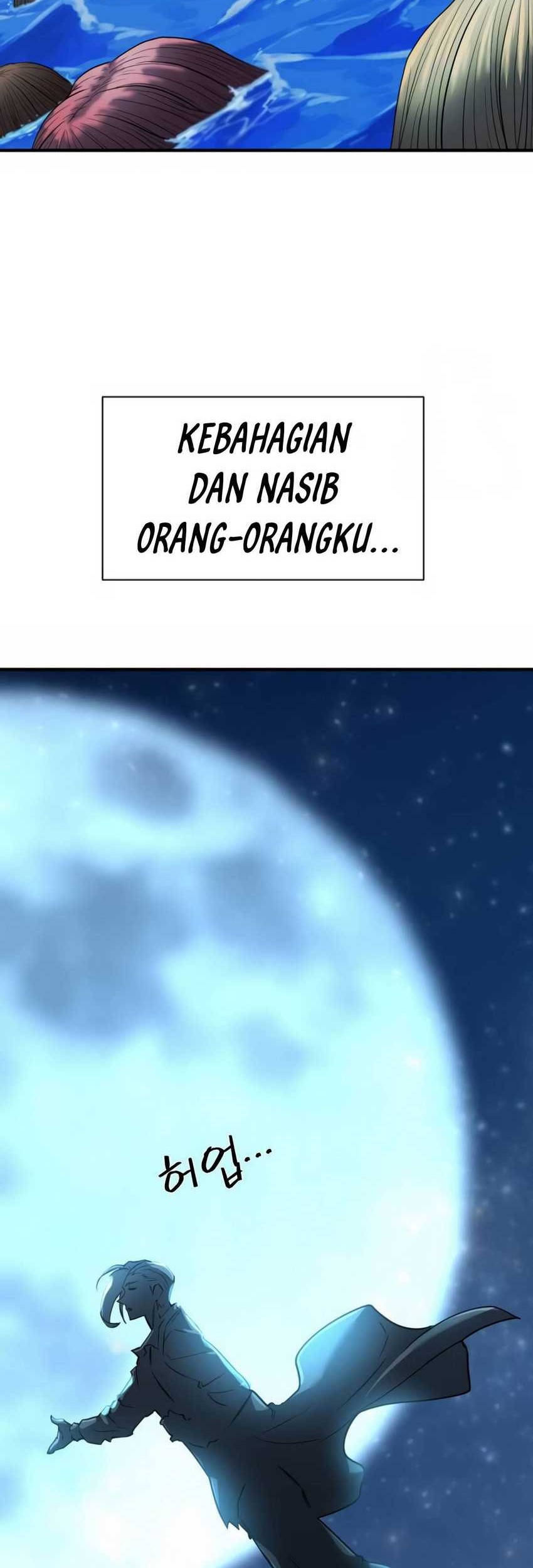 Chapter 125 - halaman 59