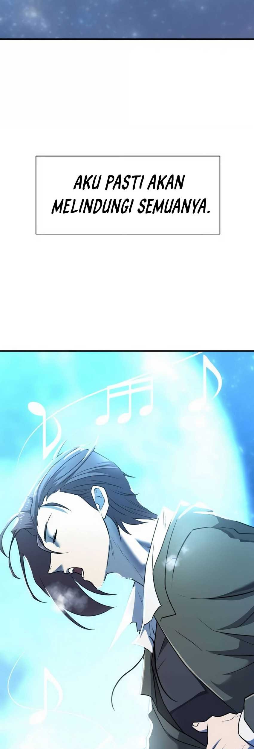 Chapter 125 - halaman 61