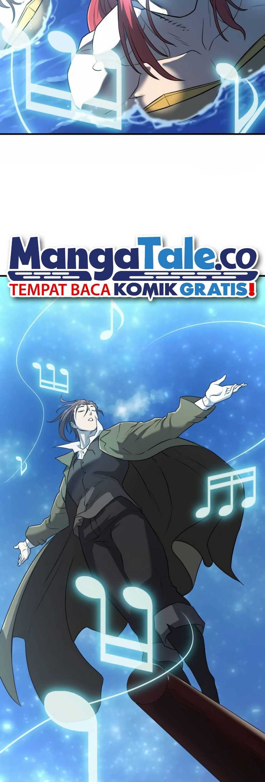 Chapter 125 - halaman 63