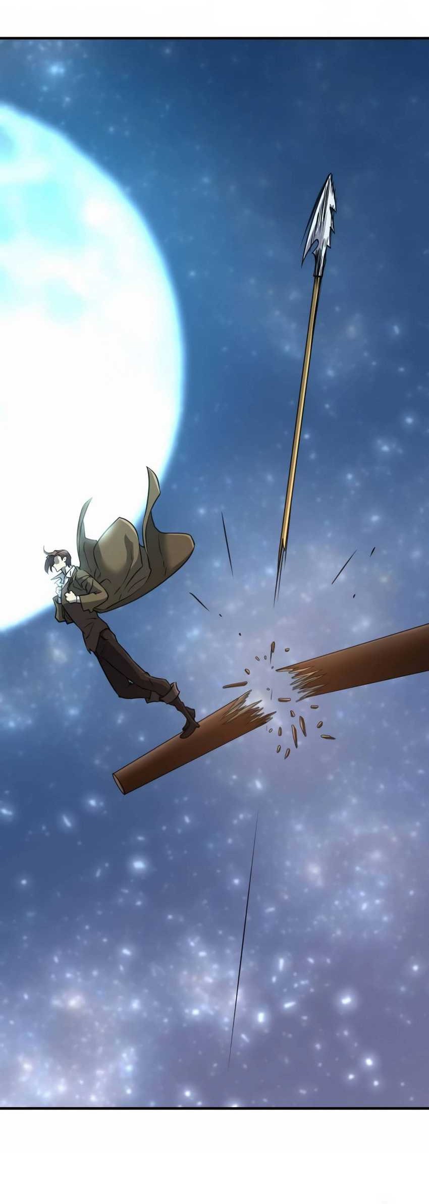 Chapter 125 - halaman 68