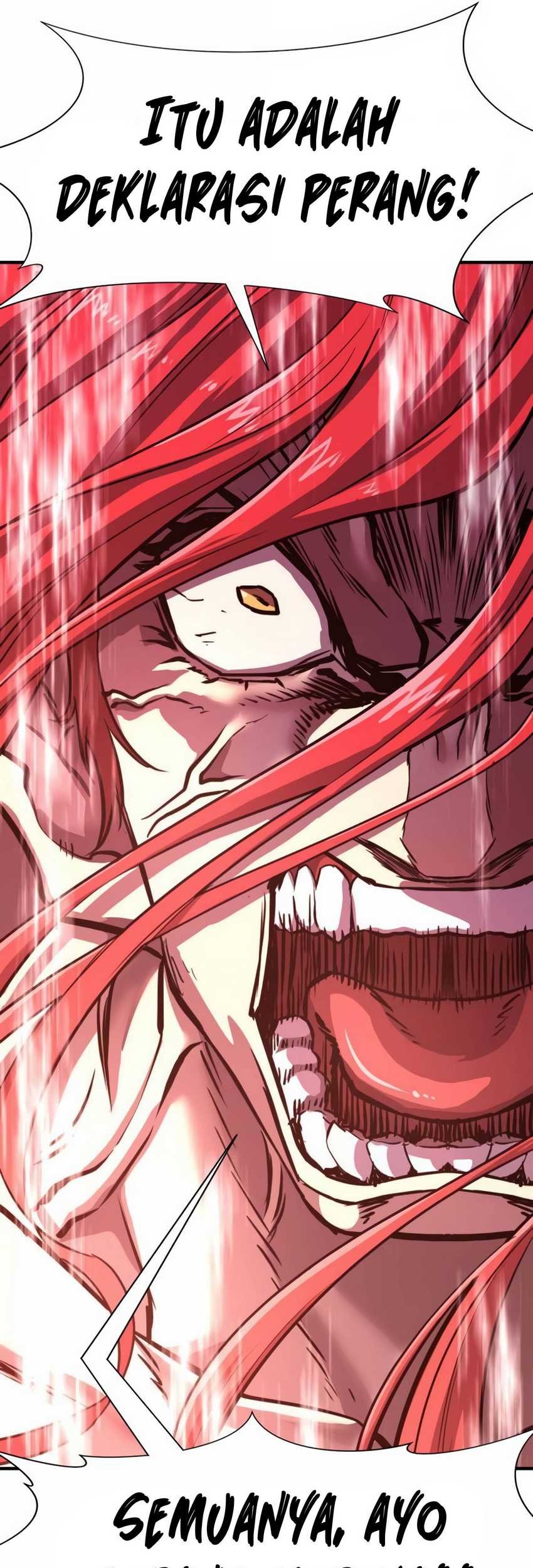 Chapter 125 - halaman 69