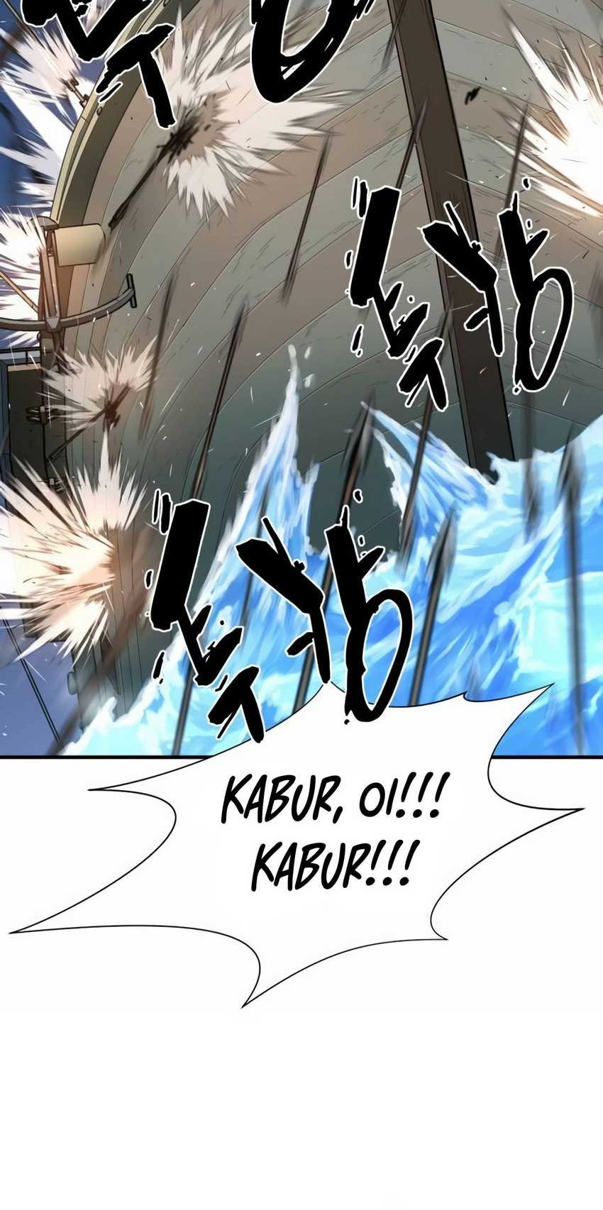 Chapter 125 - halaman 72