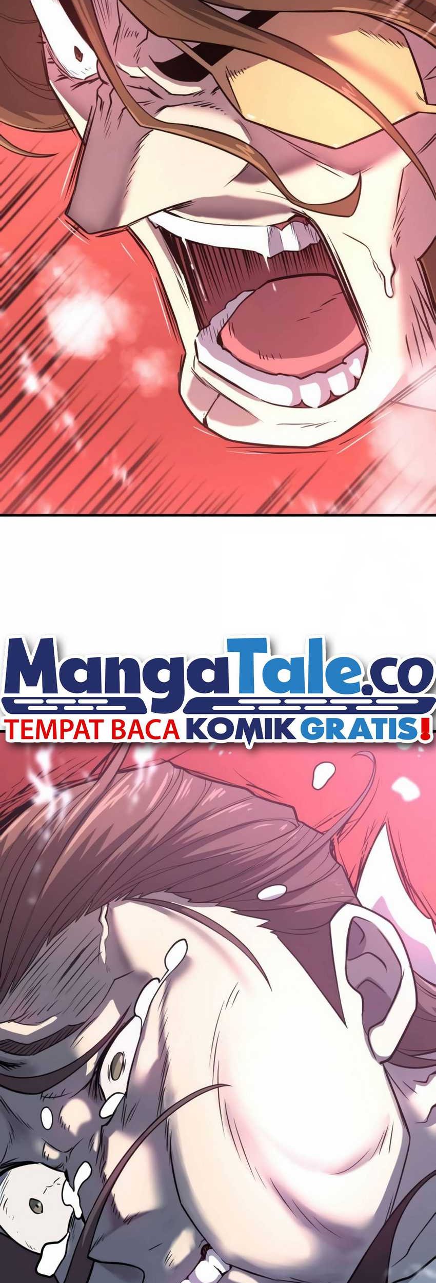 Chapter 125 - halaman 75