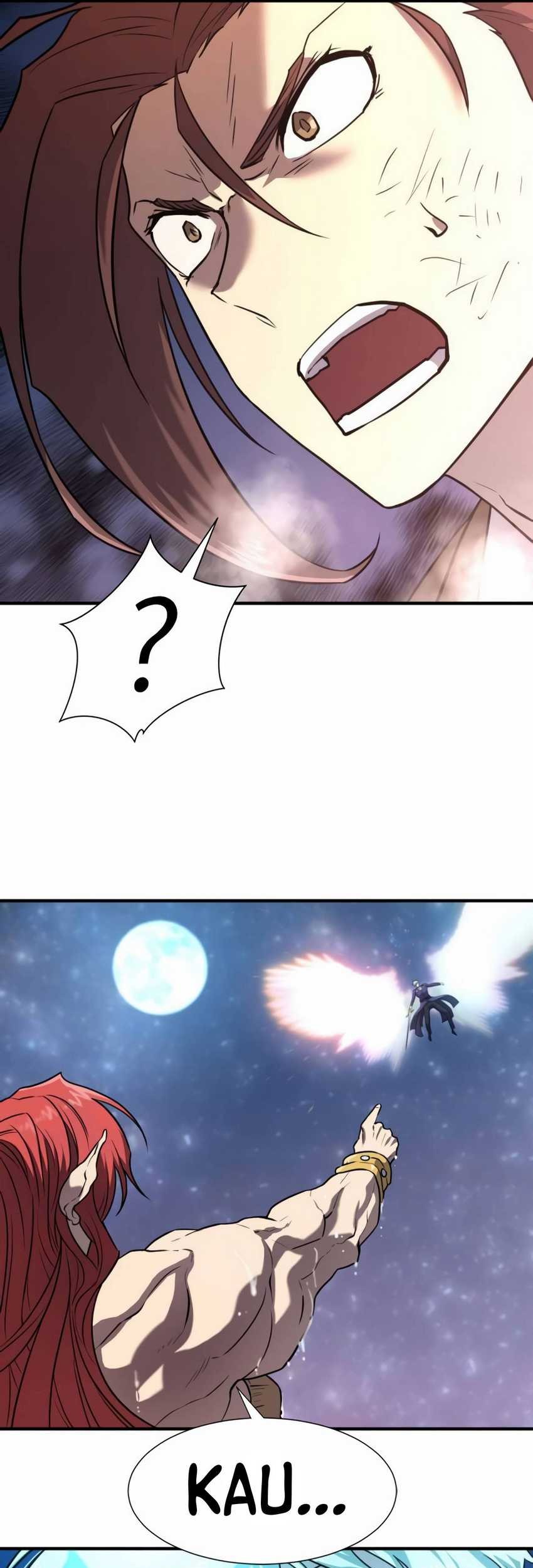 Chapter 125 - halaman 82