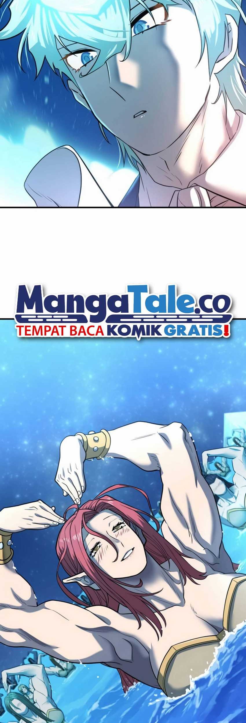 Chapter 125 - halaman 83