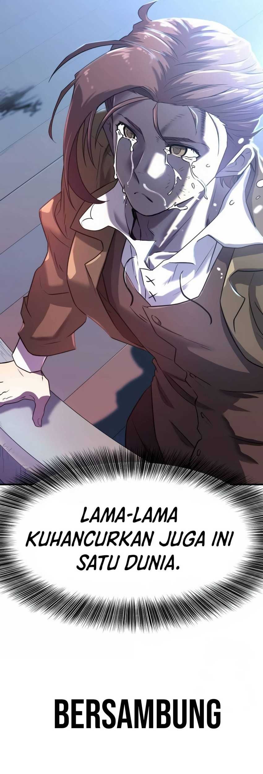 Chapter 125 - halaman 86