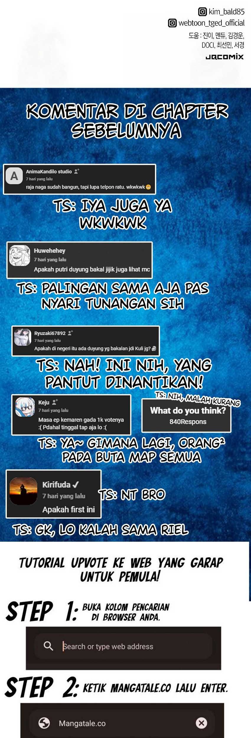 Chapter 125 - halaman 87
