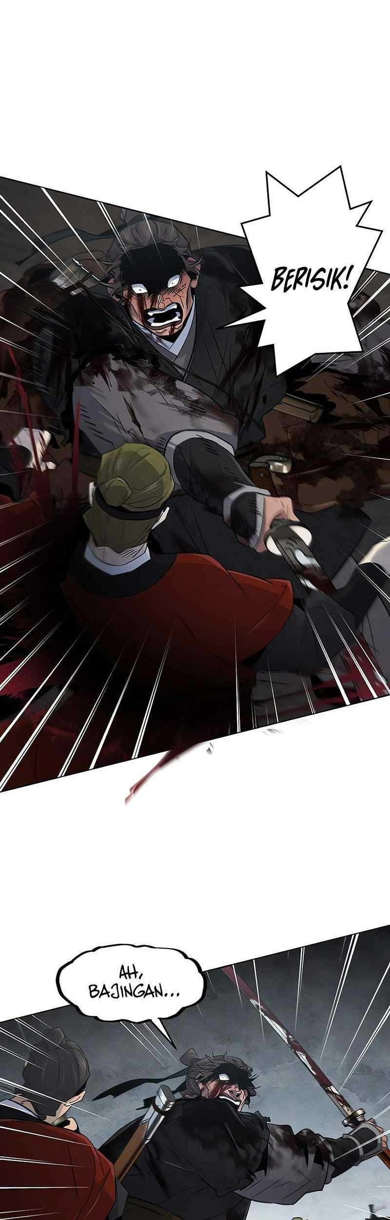 Chapter 107 - halaman 36