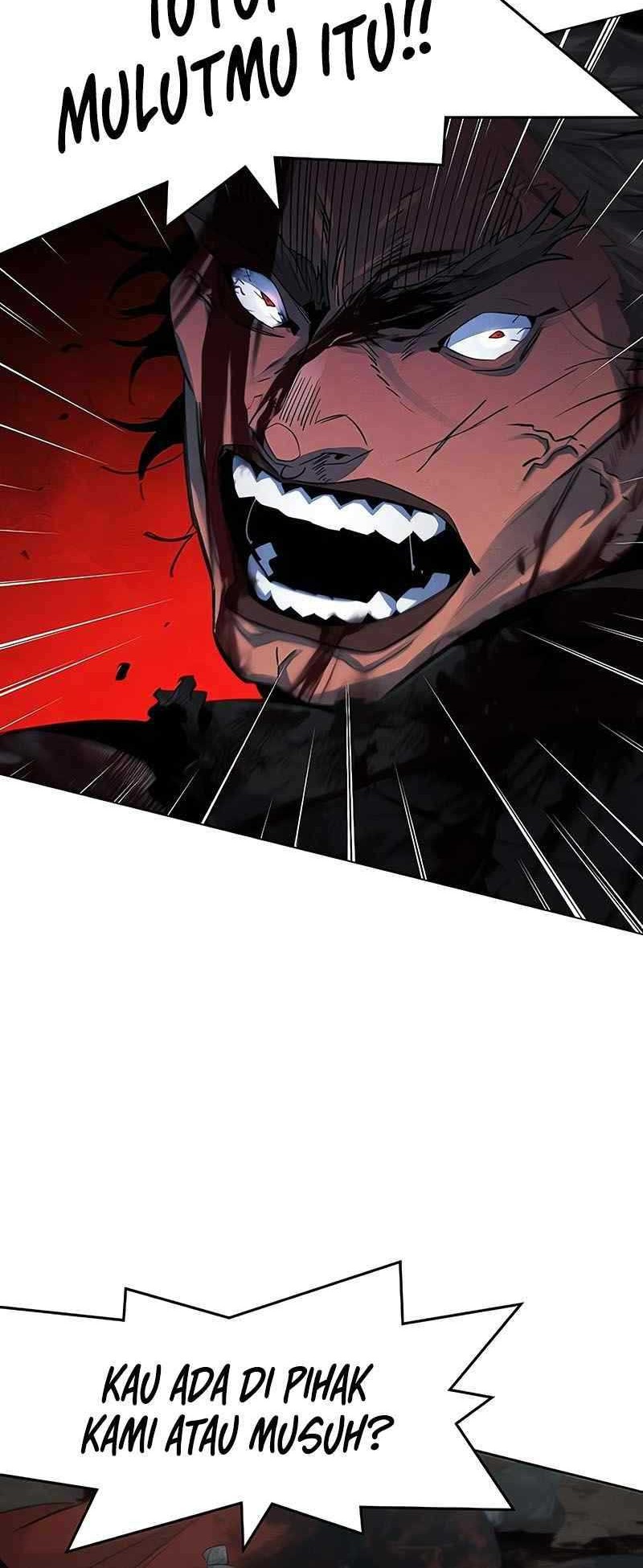 Chapter 107 - halaman 38