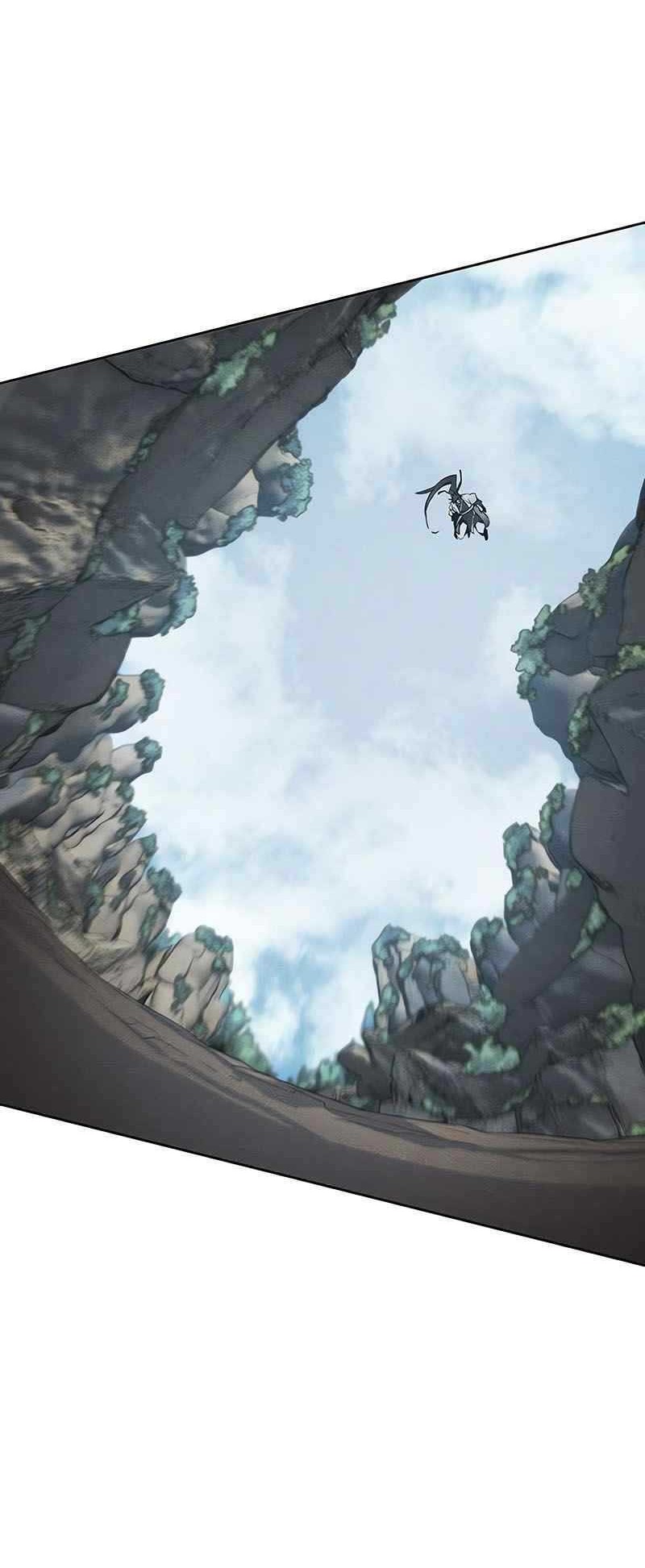 Chapter 107 - halaman 42