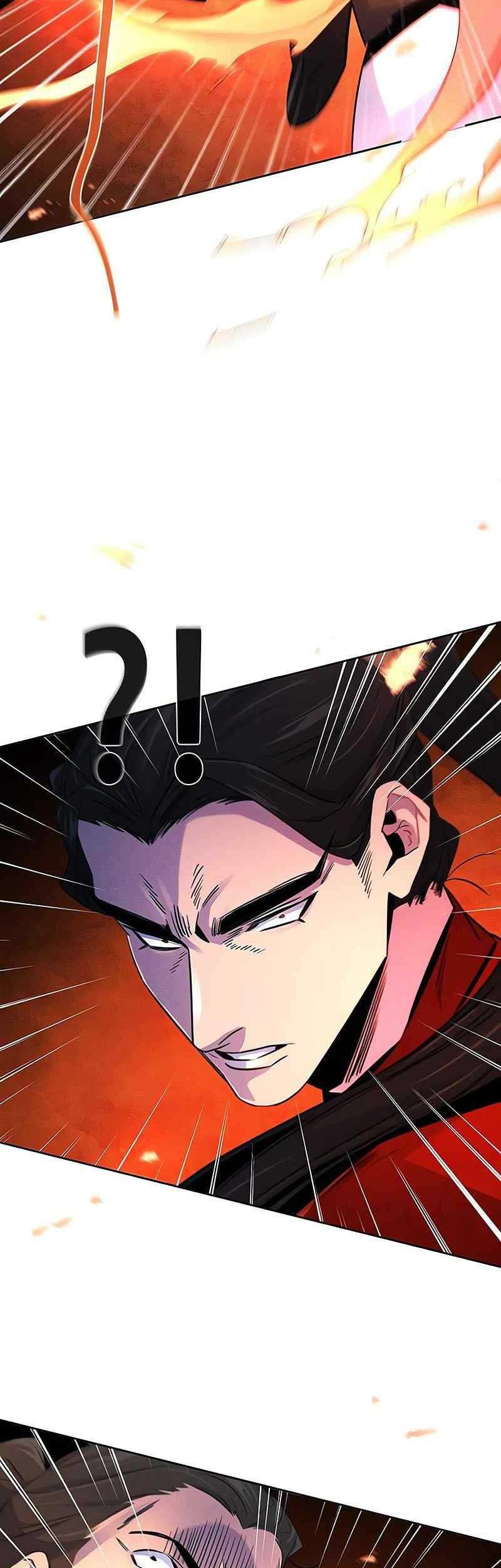 Chapter 107 - halaman 44