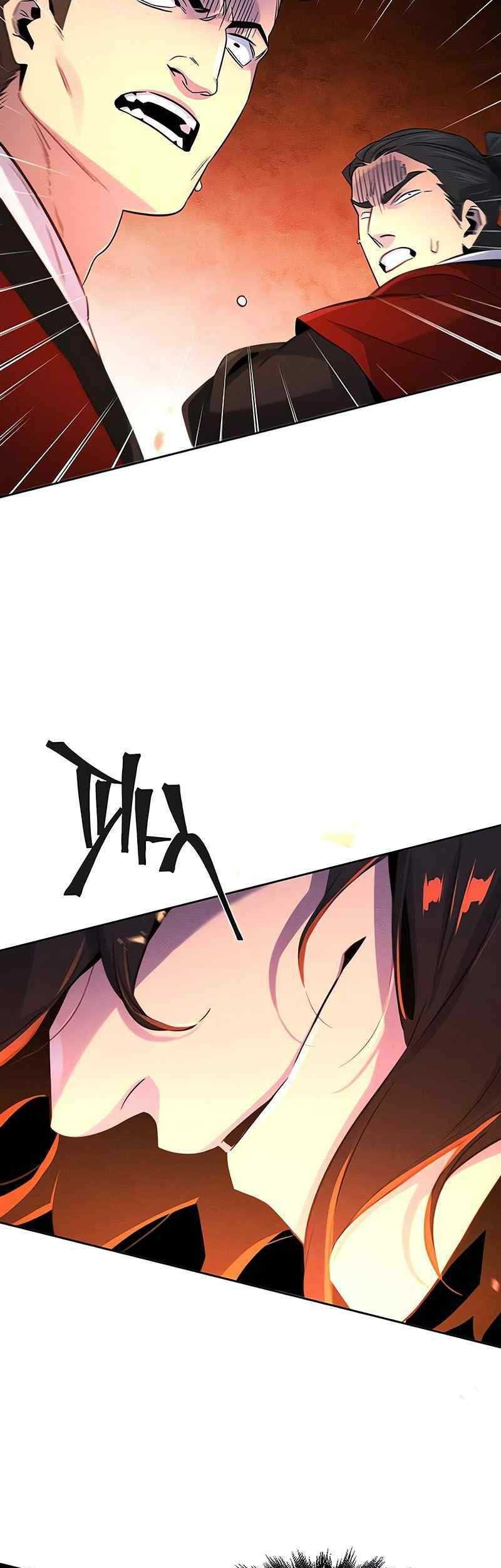 Chapter 107 - halaman 45