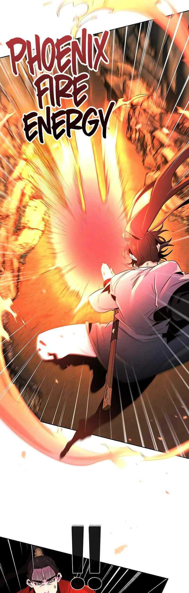 Chapter 107 - halaman 47