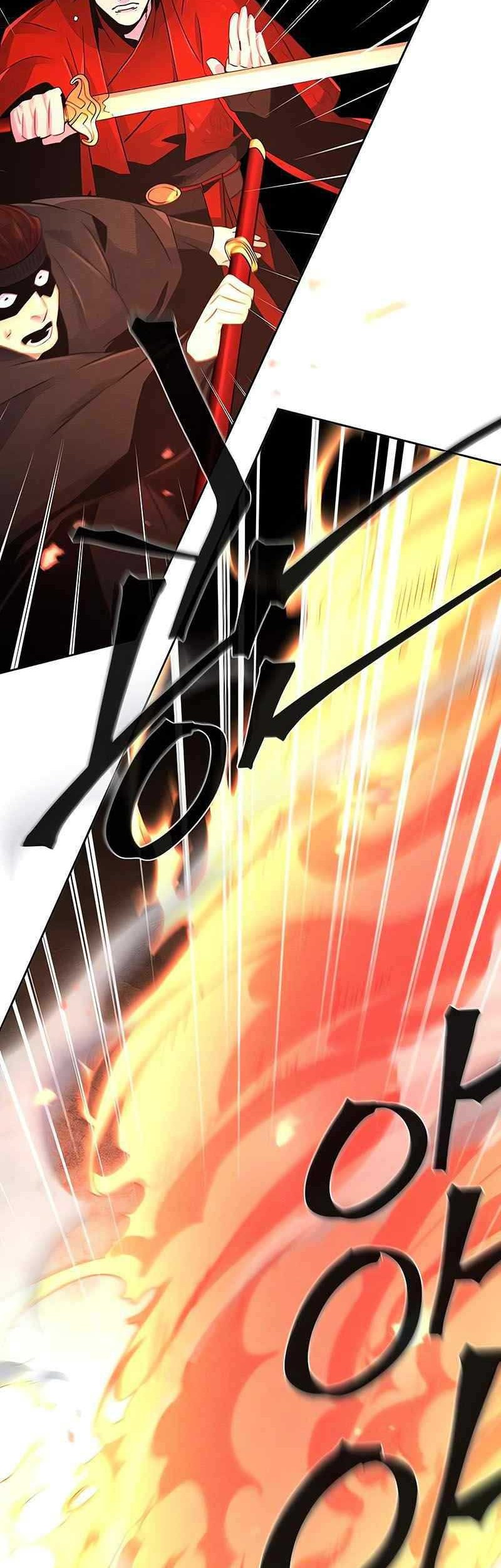 Chapter 107 - halaman 48