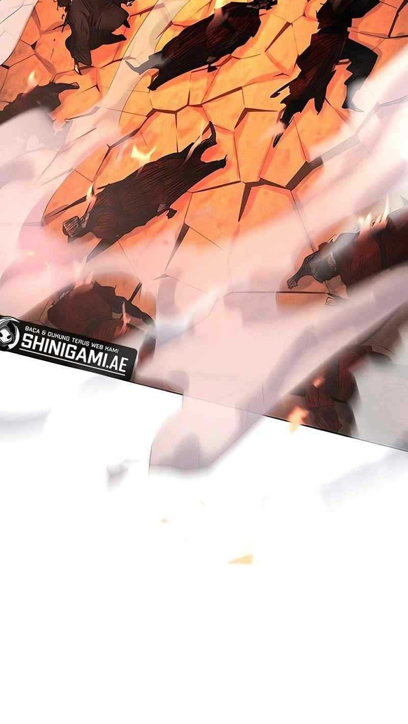 Chapter 107 - halaman 50