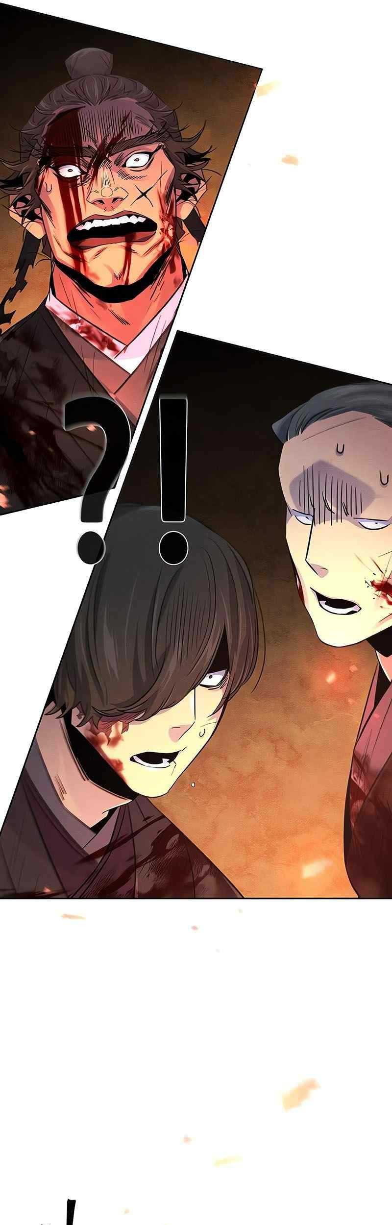 Chapter 107 - halaman 51