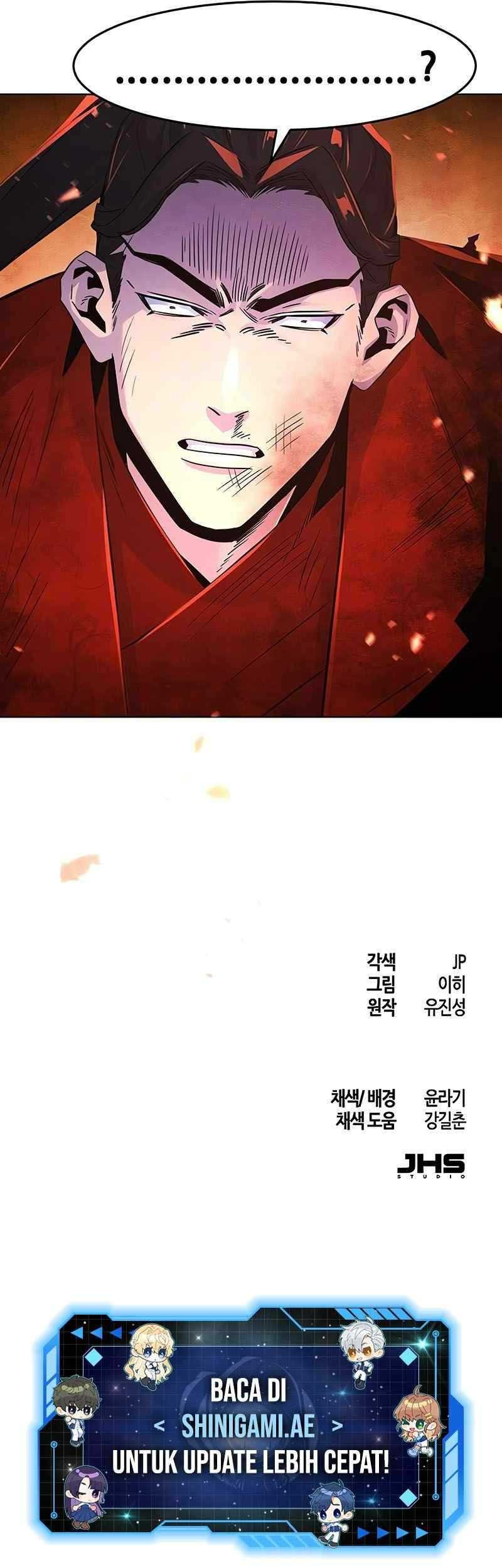 Chapter 107 - halaman 55