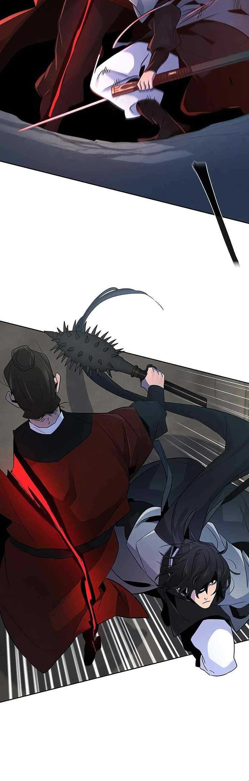 Chapter 107 - halaman 8